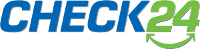 check24